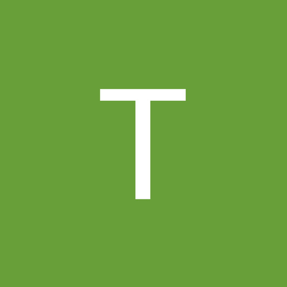 Meet your Posher, Terri - Picture 1 of 1